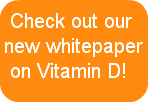  Check out our new whitepaper  on Vitami