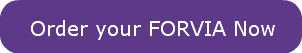 Order your FORVIA Now