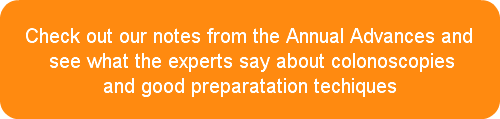 Check out our notes from the Annual Adva
