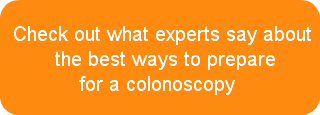 check-out-what-experts-say-about