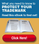 trademark-ebook-cta