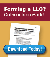 forming-an-llc-cta