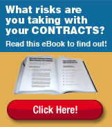 contracts-ebook-cta