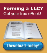 forming-an-llc-cta-book