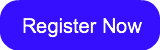 register-now
