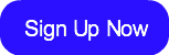 sign-up-now