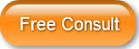 free-consult
