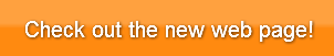 Check out the new web page!