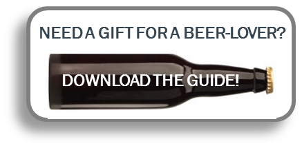 beer-lovers-gift-giving-ebook