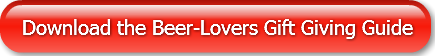 download-the-beer-lovers-gift-giving-gui