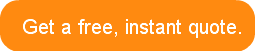 get-a-free-instant-quote