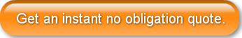get-an-instant-no-obligation-quote