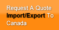 request-a-quoteimportexport-tocanada