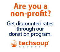 techsoup