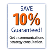 consultation