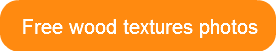 Free wood textures photos