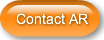 Contact AR