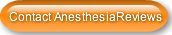 Contact AnesthesiaReviews
