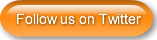 follow-us-on-twitter