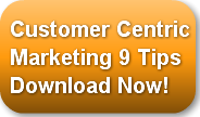 customer-centricmarketing-9-tipsdownload