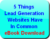 5-things-lead-generation-website