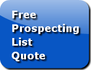Free ProspectingList Quote
