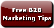         Free B2BMarketing Tips