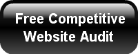 free-competitive-website-audit