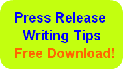 press-release-writing-tips-free-downl