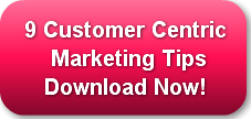 9-customer-centric-marketing-tips-d