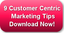 9-customer-centric-marketing-tips-d