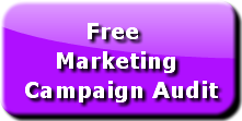         Free     Marketing Campaign Audi