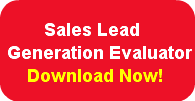 sales-lead-generation-evaluator