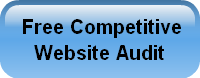 free-competitive-website-audit