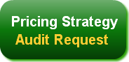 pricing-strategy-audit-request
