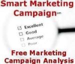 campaign-analy-button-150x128