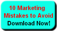10-marketingmistakes-to-avoid-downlo