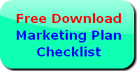 free-downloadmarketing-plan-checklis