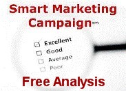 freecampaignanalysis