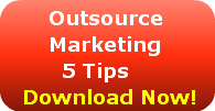 outsource-marketing-5-tips
