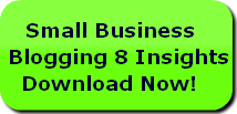 small-businessblogging-8-insights-d