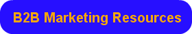 B2B Marketing Resources