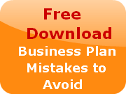 free-download-business-plan