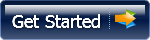 Get Started       