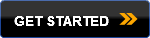 GET STARTED        