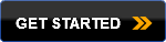 GET STARTED        