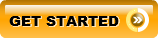 GET STARTED       