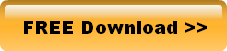 free-download