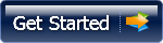 Get Started       