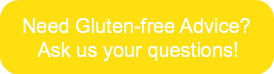 need-gluten-free-advice-ask-us-your